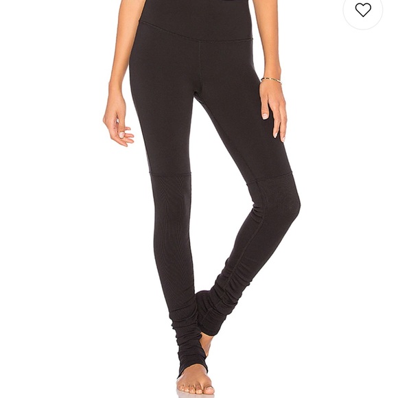 Alo Goddess Leggings High Waist